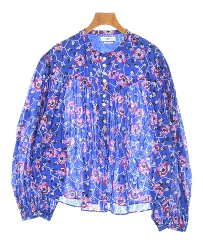 MARANT ETOILE Blouses