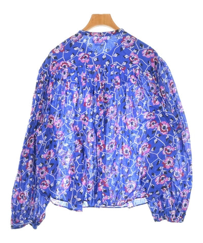 MARANT ETOILE Blouses