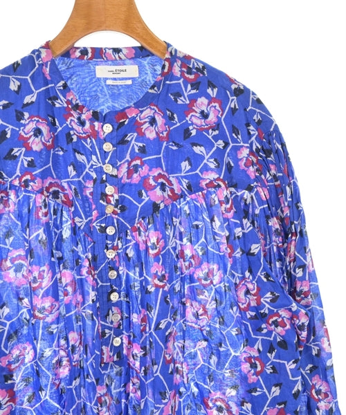 MARANT ETOILE Blouses