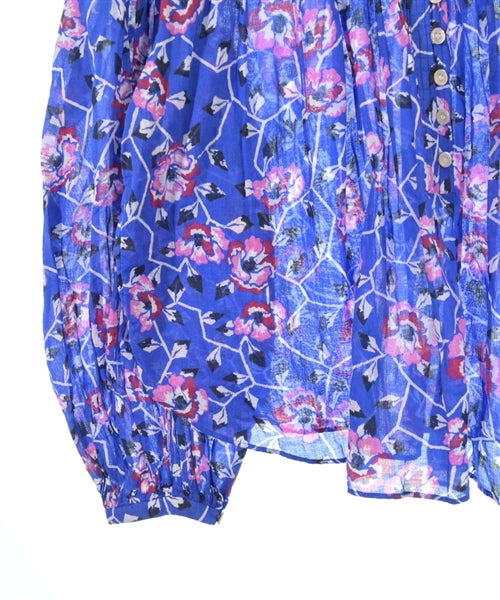 MARANT ETOILE Blouses