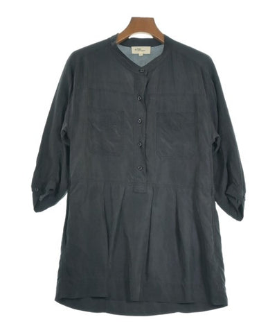 MARANT ETOILE Dresses