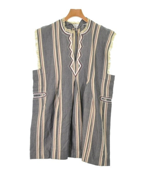 MARANT ETOILE Blouses