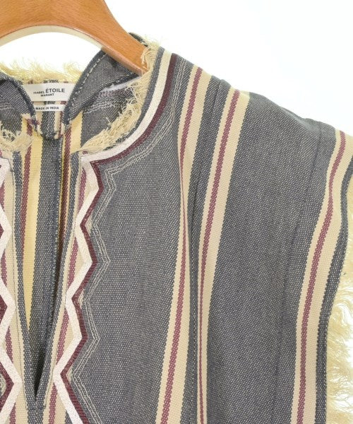 MARANT ETOILE Blouses