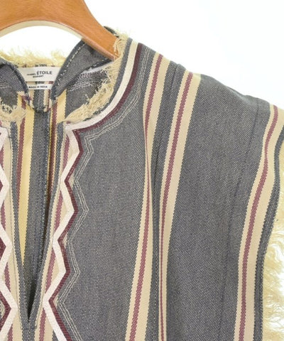 MARANT ETOILE Blouses