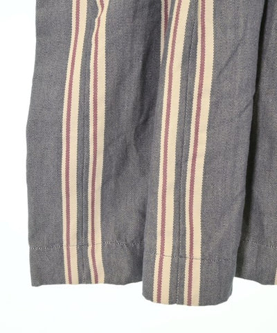 MARANT ETOILE Blouses