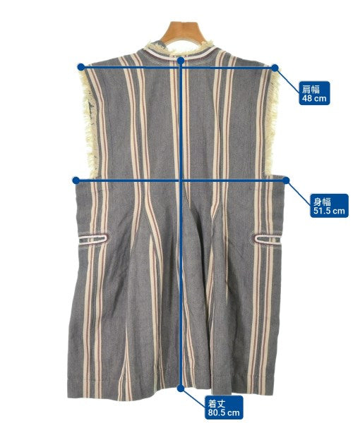 MARANT ETOILE Blouses