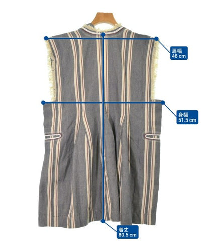 MARANT ETOILE Blouses