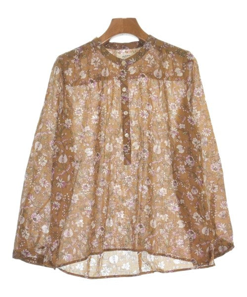 MARANT ETOILE Blouses