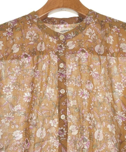 MARANT ETOILE Blouses