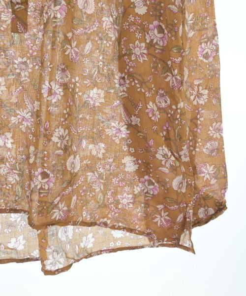 MARANT ETOILE Blouses