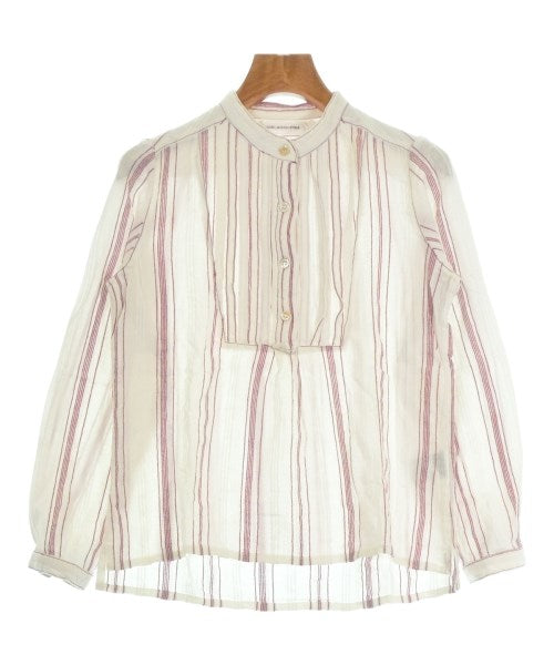 MARANT ETOILE Blouses