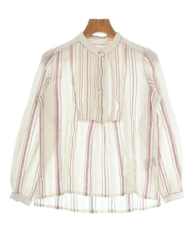 MARANT ETOILE Blouses