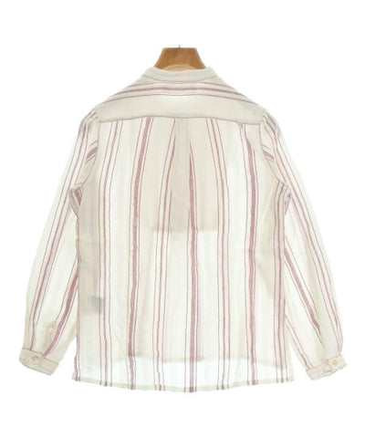 MARANT ETOILE Blouses