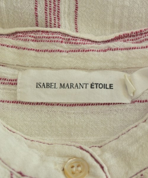 MARANT ETOILE Blouses