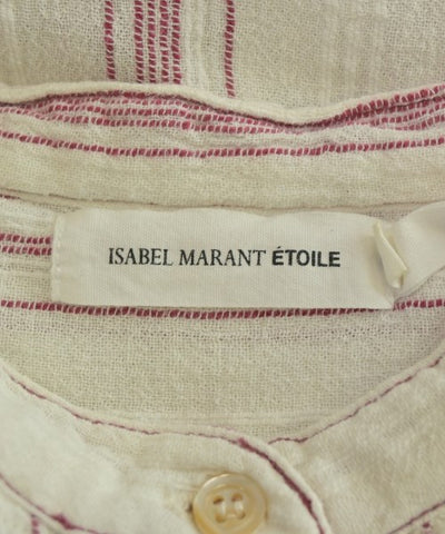 MARANT ETOILE Blouses