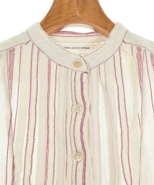 MARANT ETOILE Blouses