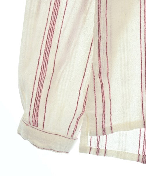 MARANT ETOILE Blouses