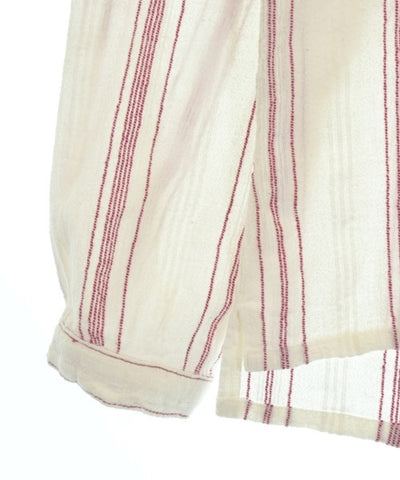 MARANT ETOILE Blouses