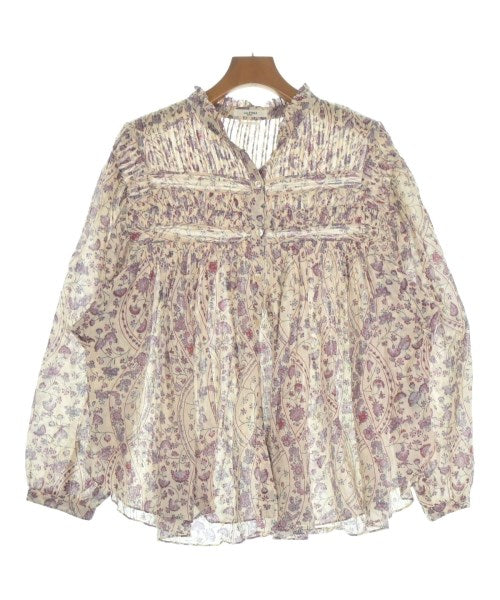 MARANT ETOILE Blouses