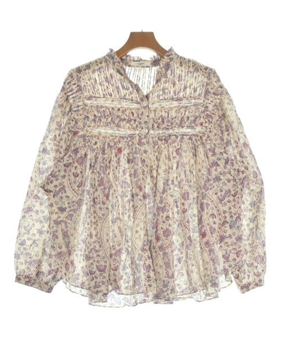 MARANT ETOILE Blouses