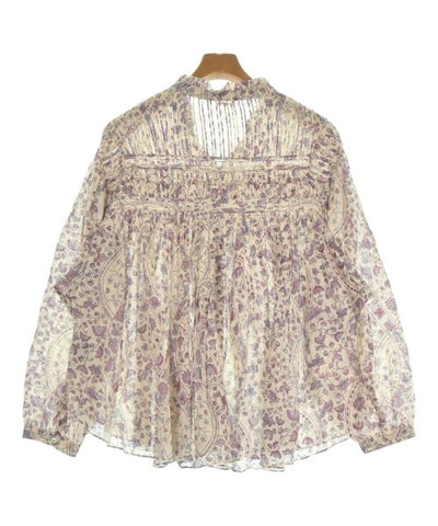 MARANT ETOILE Blouses