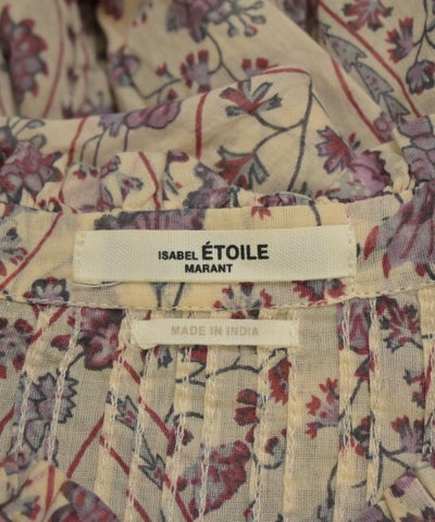 MARANT ETOILE Blouses