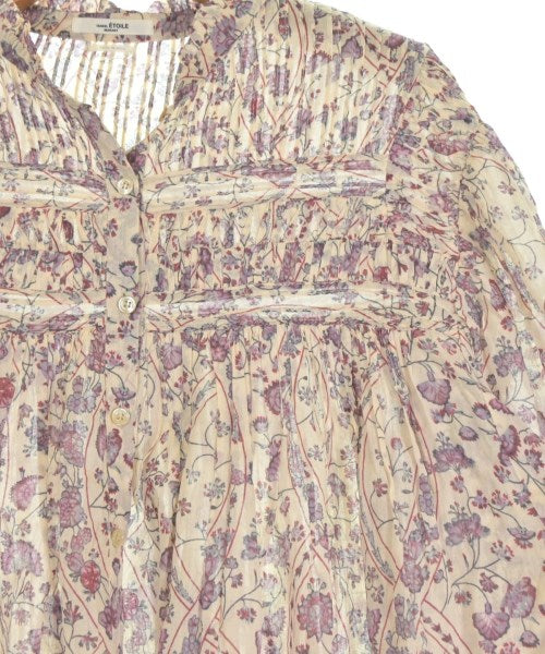 MARANT ETOILE Blouses