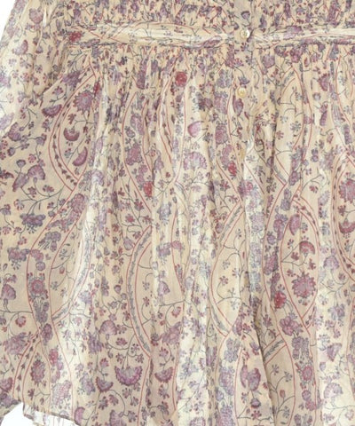 MARANT ETOILE Blouses