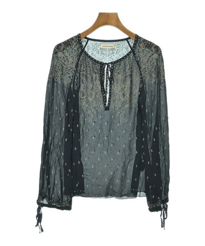 MARANT ETOILE Blouses