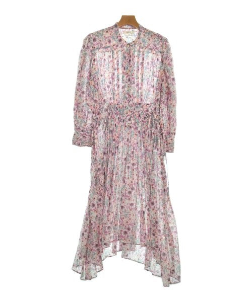 MARANT ETOILE Dresses