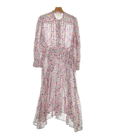 MARANT ETOILE Dresses