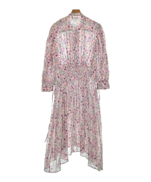 MARANT ETOILE Dresses