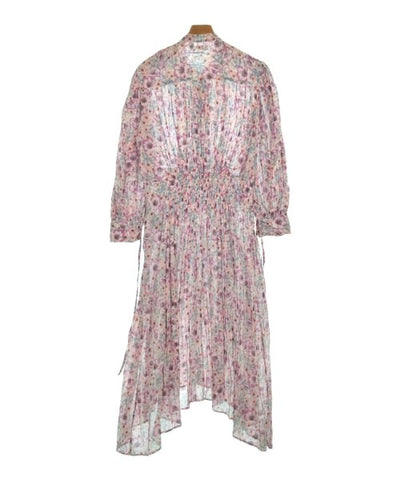 MARANT ETOILE Dresses