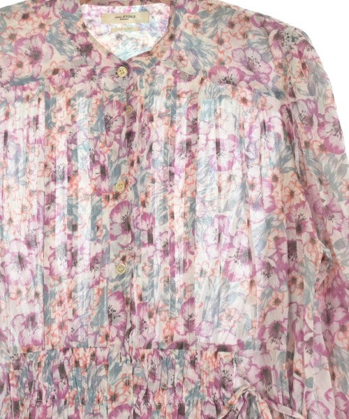 MARANT ETOILE Dresses