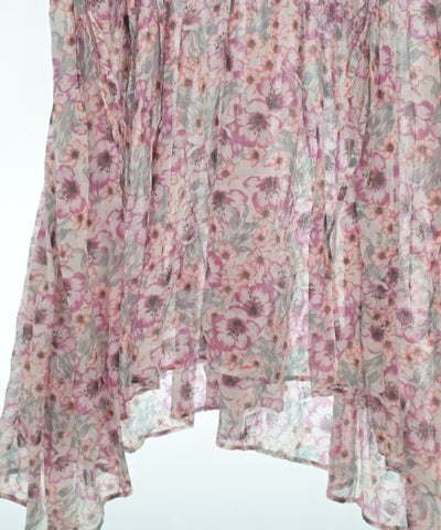 MARANT ETOILE Dresses