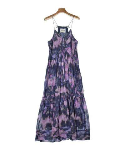 MARANT ETOILE Dresses