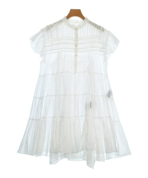 MARANT ETOILE Dresses