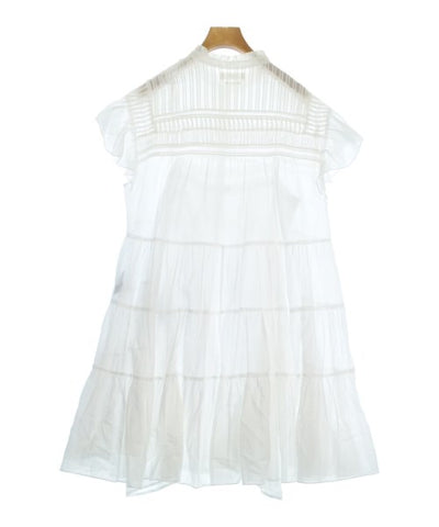 MARANT ETOILE Dresses