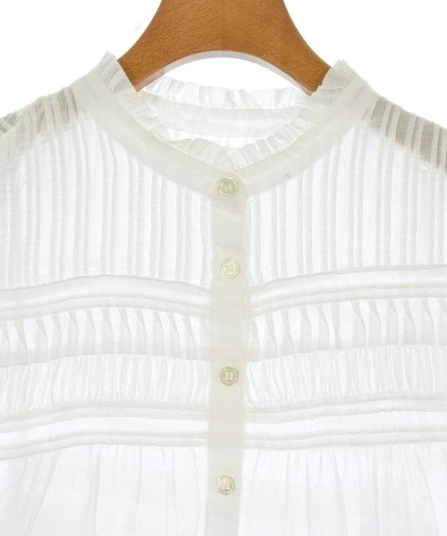 MARANT ETOILE Dresses