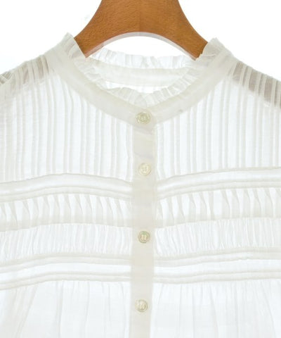 MARANT ETOILE Dresses