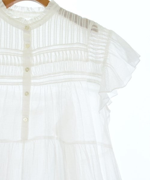 MARANT ETOILE Dresses