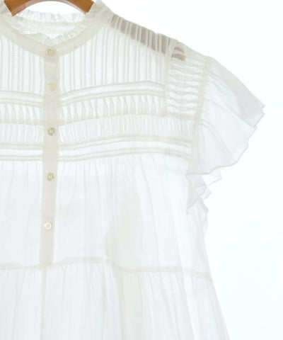 MARANT ETOILE Dresses