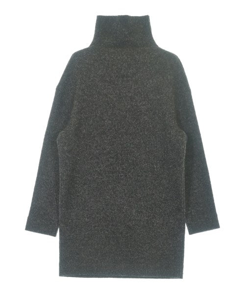 MARANT ETOILE Sweaters