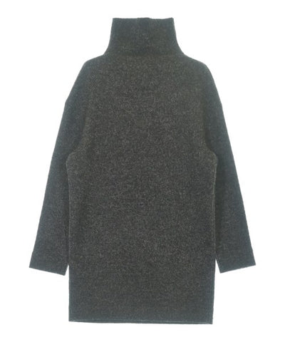 MARANT ETOILE Sweaters