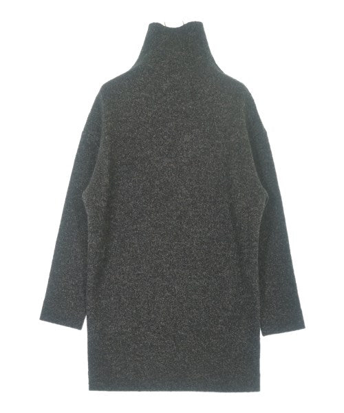 MARANT ETOILE Sweaters