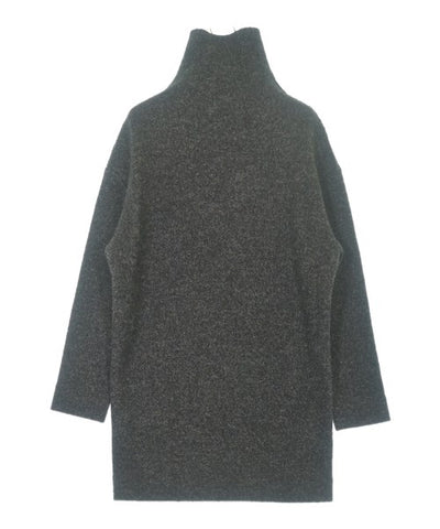 MARANT ETOILE Sweaters