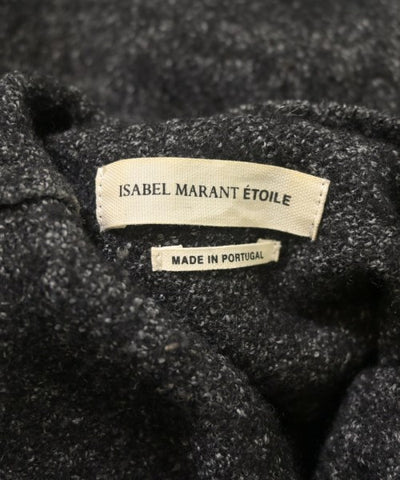 MARANT ETOILE Sweaters