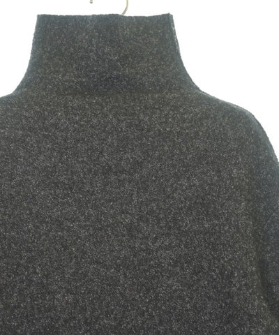 MARANT ETOILE Sweaters