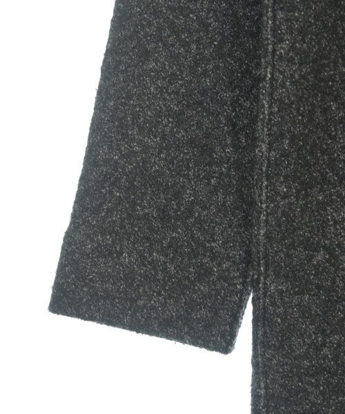 MARANT ETOILE Sweaters