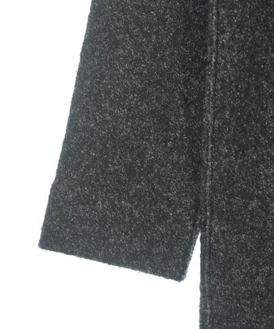 MARANT ETOILE Sweaters